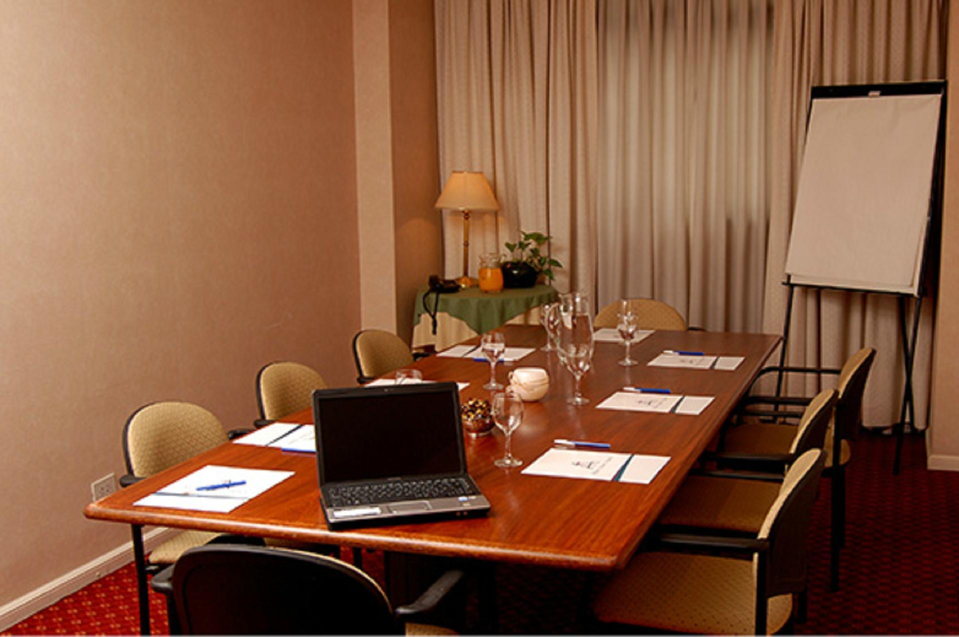 Atlas Tower Hotel Buenos Aires Eksteriør bilde